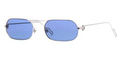 Cartier CT0112S 002 Sunglasses i2i Optometrists