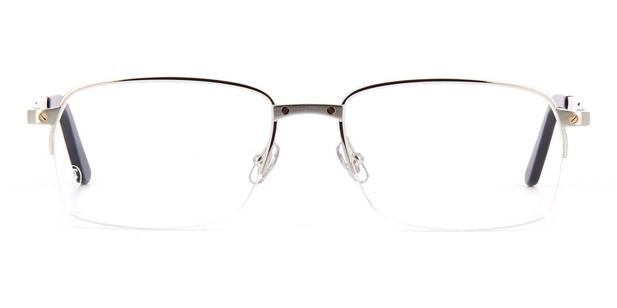 Cartier CT0168O 006 Glasses – i2i Optometrists