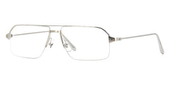 Cartier CT0231O 002 Glasses i2i Optometrists