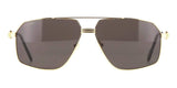 Cartier CT0270S 001 Sunglasses