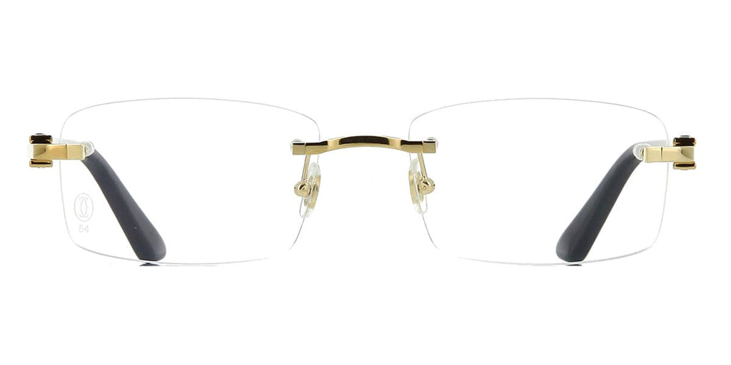 Cartier Glasses i2i Optometrists