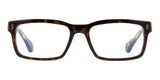 Cartier CT0291O 006 Glasses