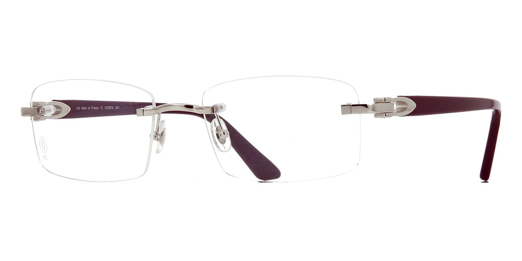 Cartier Panthere CT0287O 007 Glasses