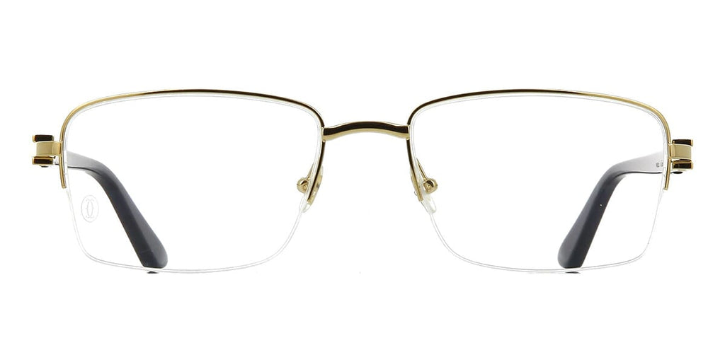 Cartier Panthere CT0288O 005 Glasses