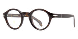 David Beckham DB 7051 086 Glasses