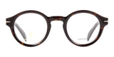 David Beckham DB 7051 086 Glasses