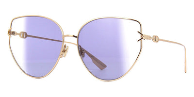 Mua Kính Mát Nữ Dior Gipsy 2 Sunglasses Màu Xanh Blue  Dior  Mua tại Vua  Hàng Hiệu h092021