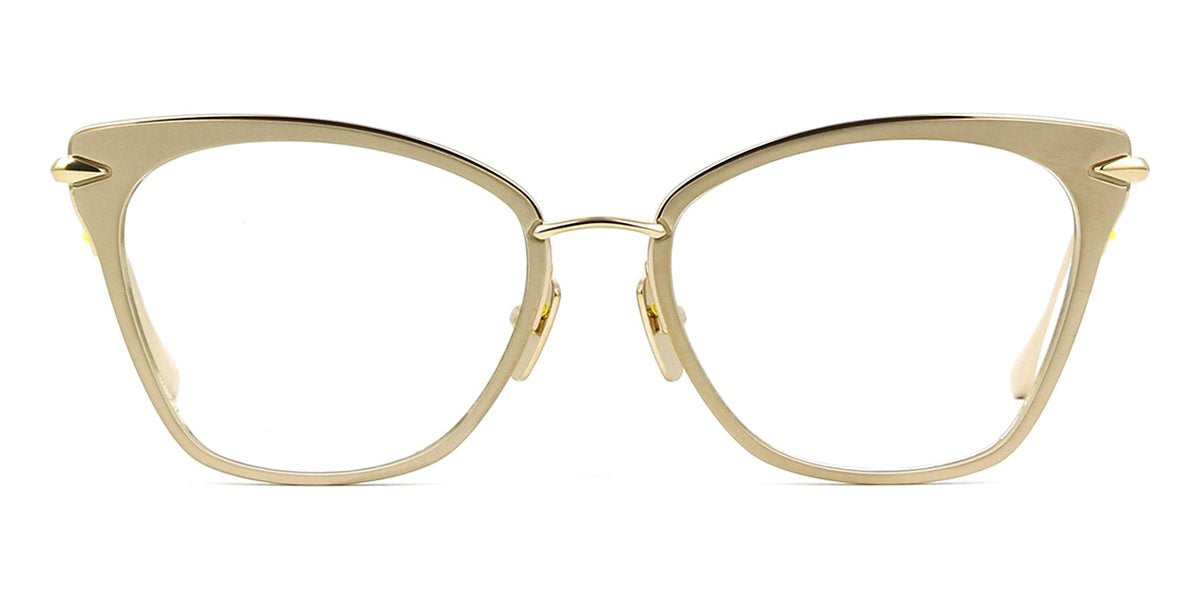 Dita arise hot sale eyeglasses