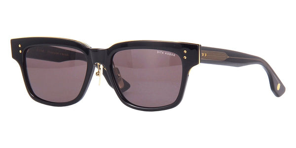 Dita Auder DTS 129 01AF Sunglasses – i2i Optometrists