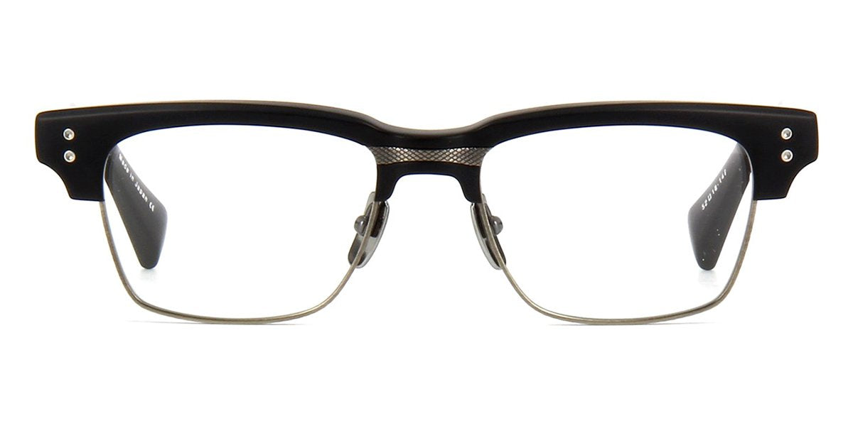 Dita Grand Reserve Two DRX 2061 A Glasses – i2i Optometrists