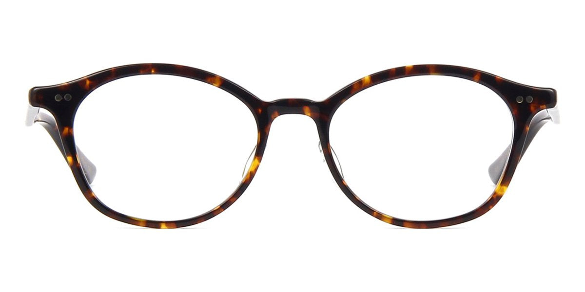 Dita Lettere DTX 511 02A Dark Tortoise Glasses – i2i Optometrists