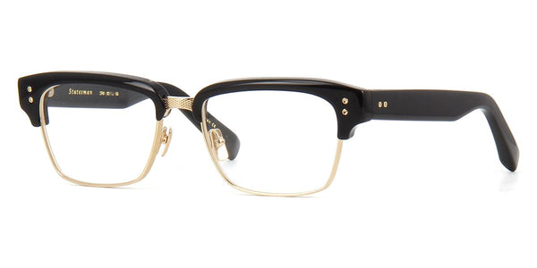 Dita Statesman DRX 2011 J Glasses – i2i Optometrists