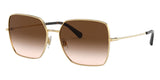 dolce and gabbana dg2242 02 13