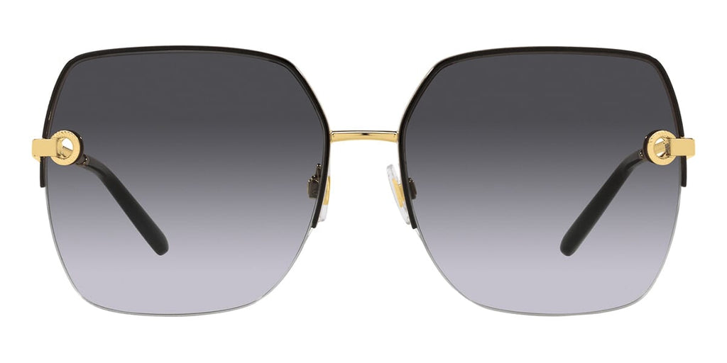 Dolce&Gabbana Sunglasses – i2i Optometrists