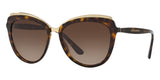 dolce and gabbana dg4304 50213