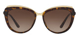 dolce and gabbana dg4304 50213