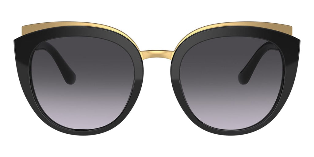 Dolce&Gabbana Sunglasses – i2i Optometrists