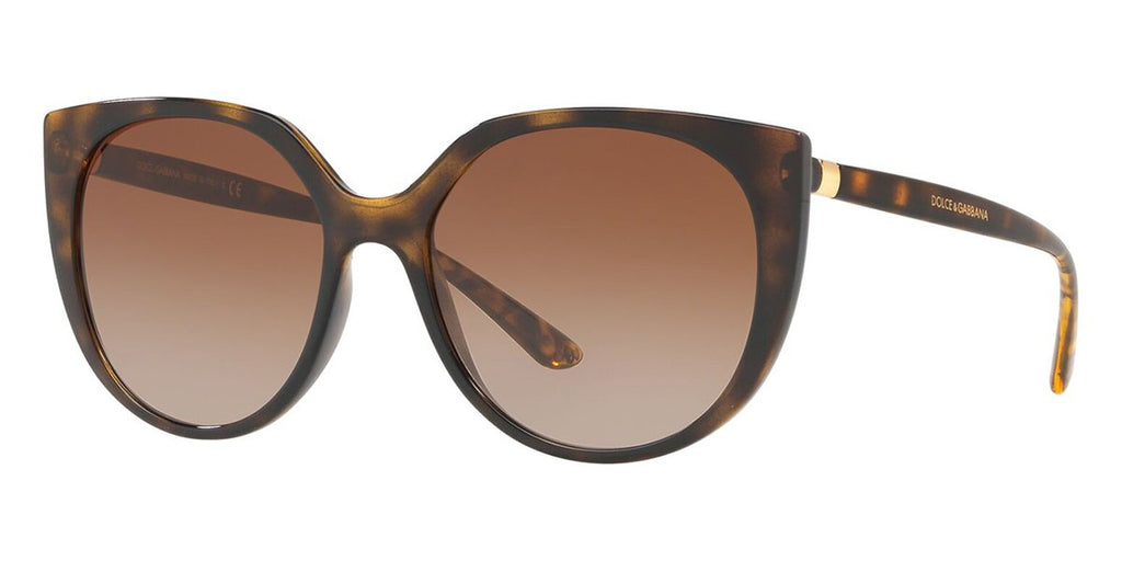 dolce and gabbana dg6119 50213