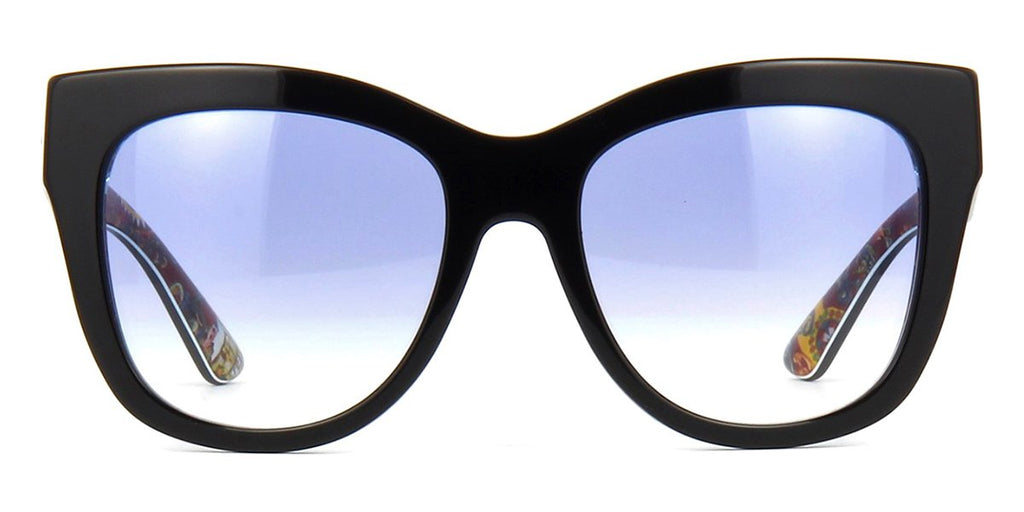 Dolce Gabbana Sunglasses i2i Optometrists