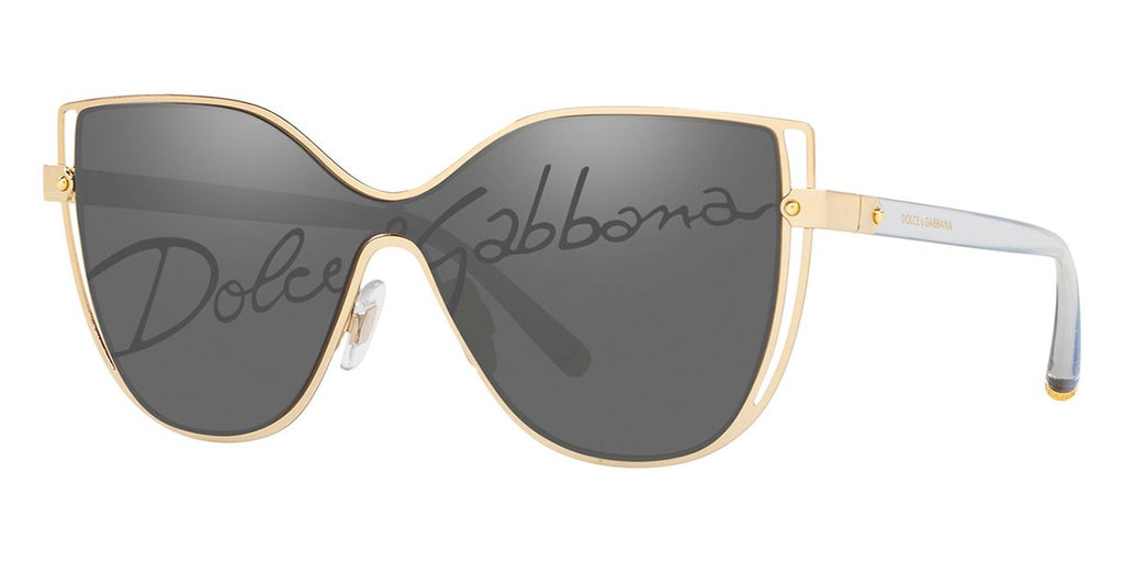 dolce gabbana dg2236 02p