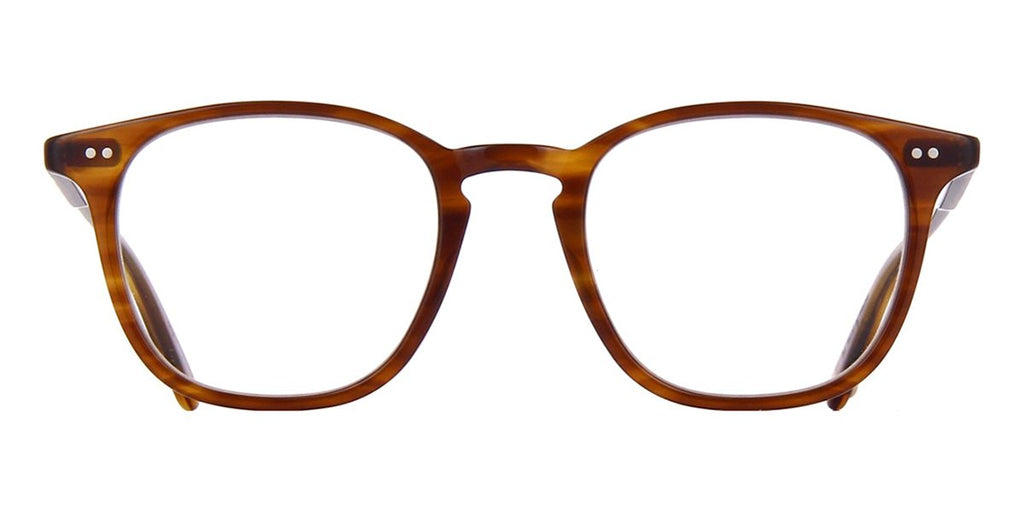 garrett leight clark 1049 db