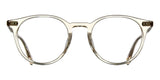 garrett leight clune 1047 nu