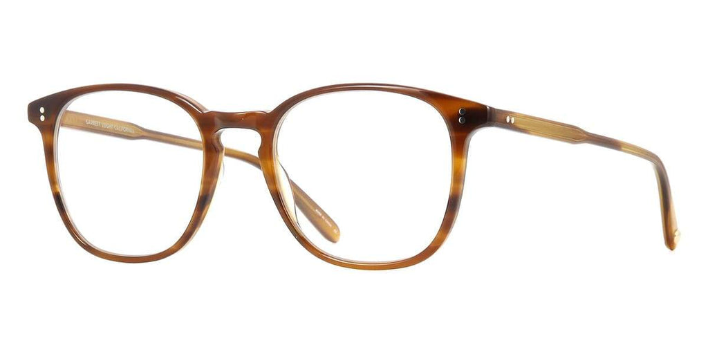 Garrett Leight Doreen 1087 SDT Glasses