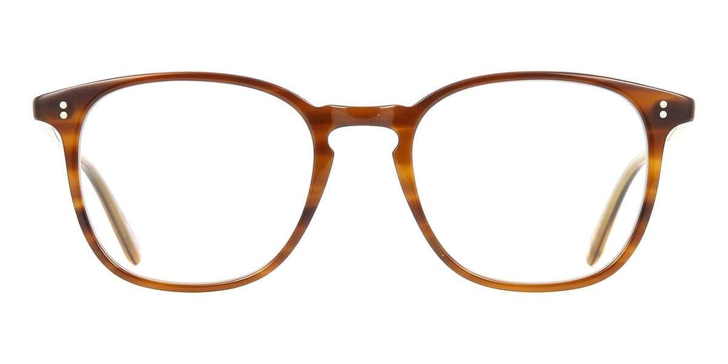 Garrett Leight Doreen 1087 SDT Glasses