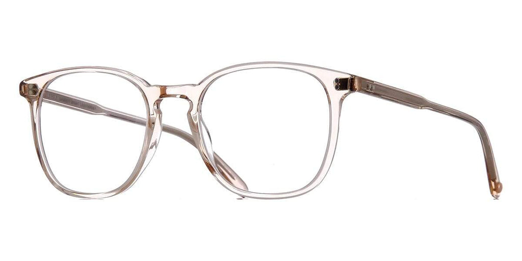 Garrett Leight Doreen 1087 SHCR Glasses