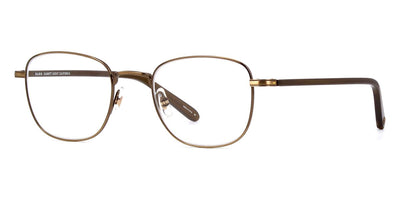 Garrett Leight Garfield 3029 MG-BSH Glasses – i2i Optometrists