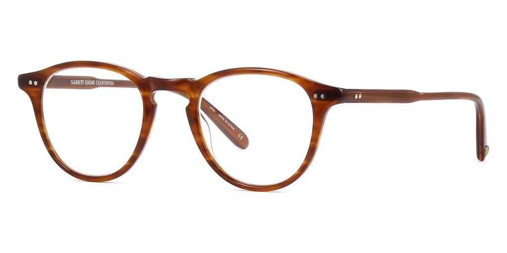 garrett leight hampton 1001 db