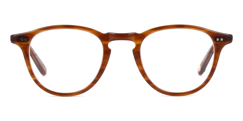 garrett leight hampton 1001 db