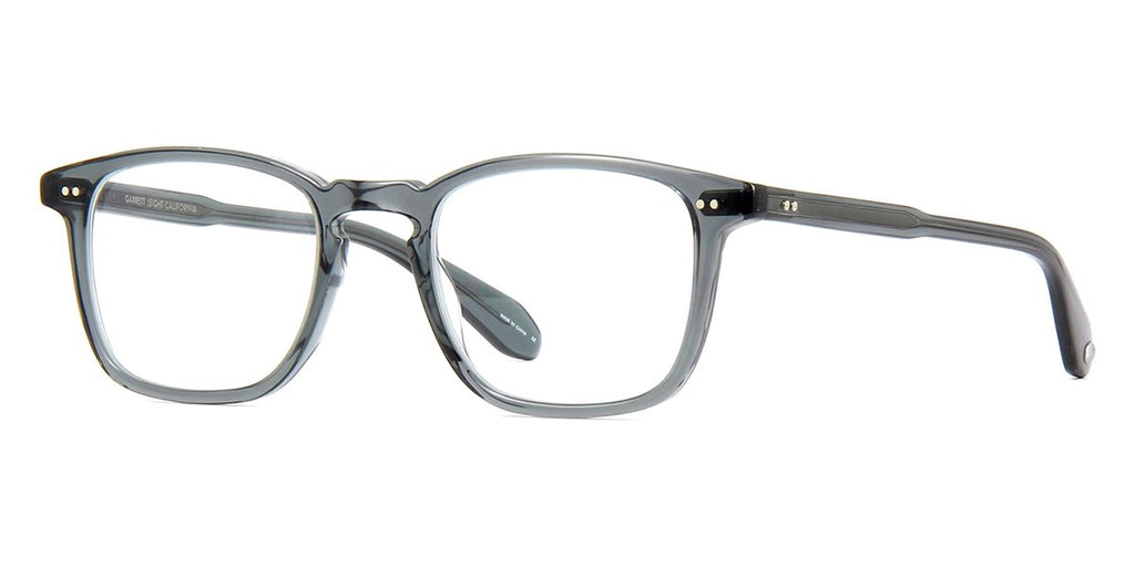 garrett leight howland 1056 sgy