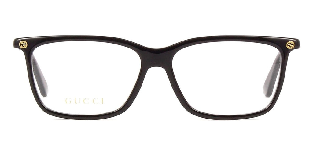 gucci gg0094o 001 006