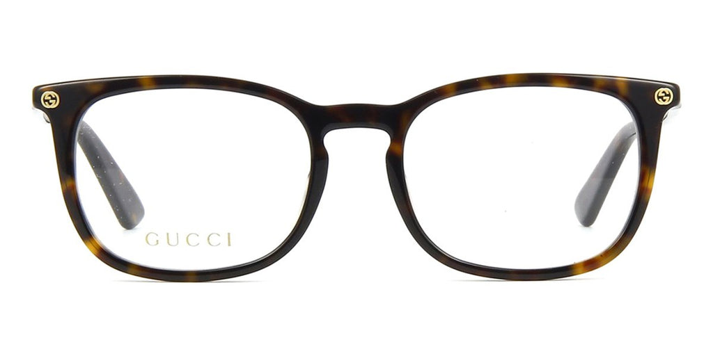 Gucci Glasses – i2i Optometrists