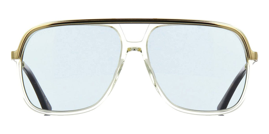 gucci gg0200s 005