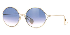 Gg0253s sales