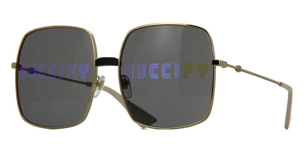 gucci gg0414s 002