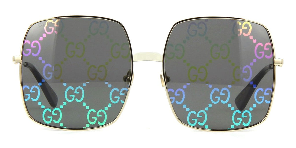 gucci gg0414s 003