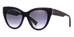 Gucci GG0460S 001 Sunglasses i2i Optometrists