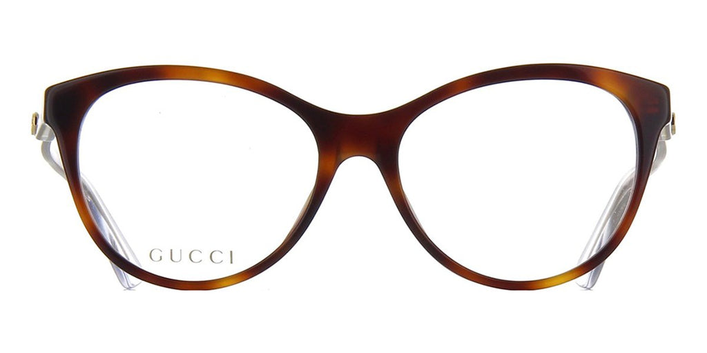 gucci gg0486o 003