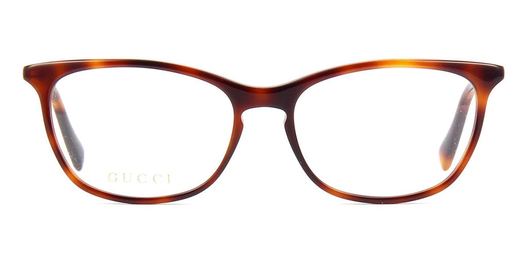 gucci gg0549o 007