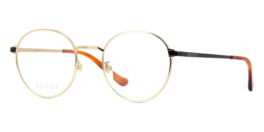 gucci gg0581o 005