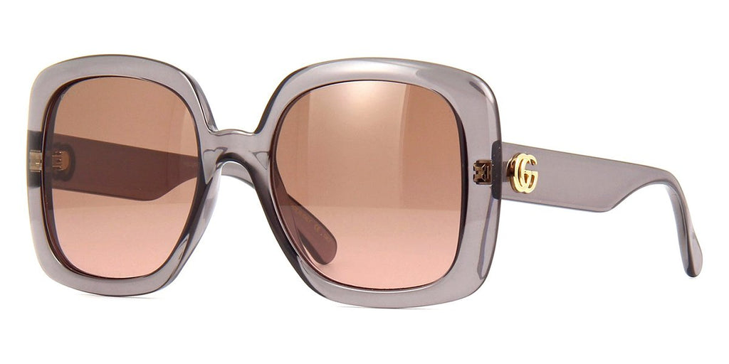 gucci gg0713s 004