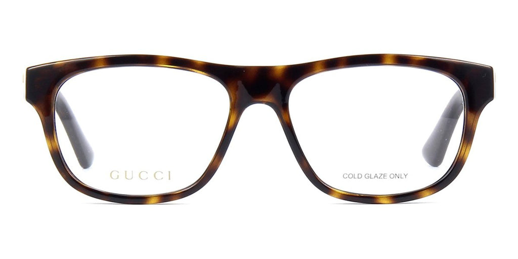 gucci gg0768o 002