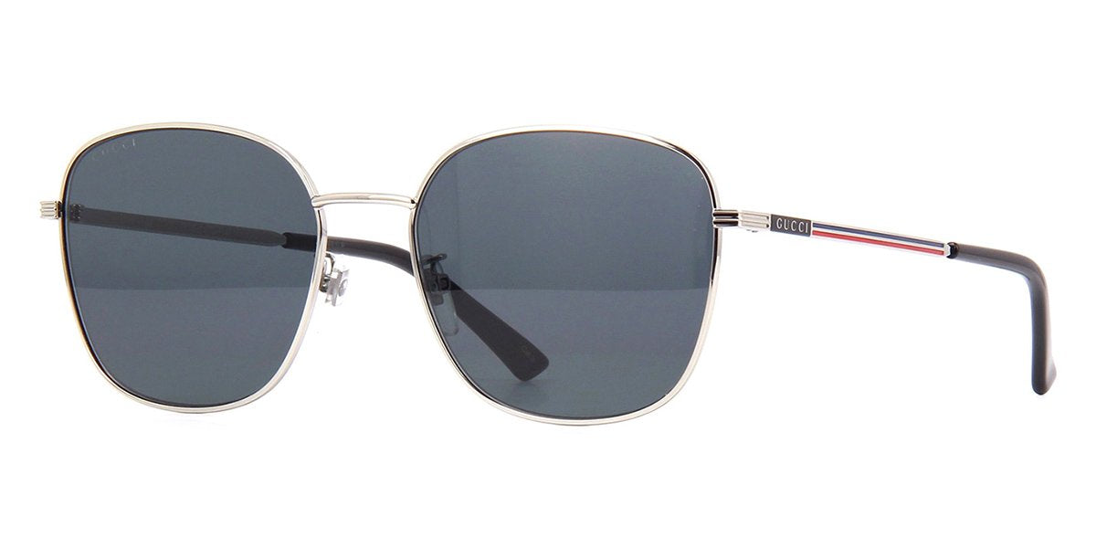 Gucci GG0837SK 001 Sunglasses – i2i Optometrists