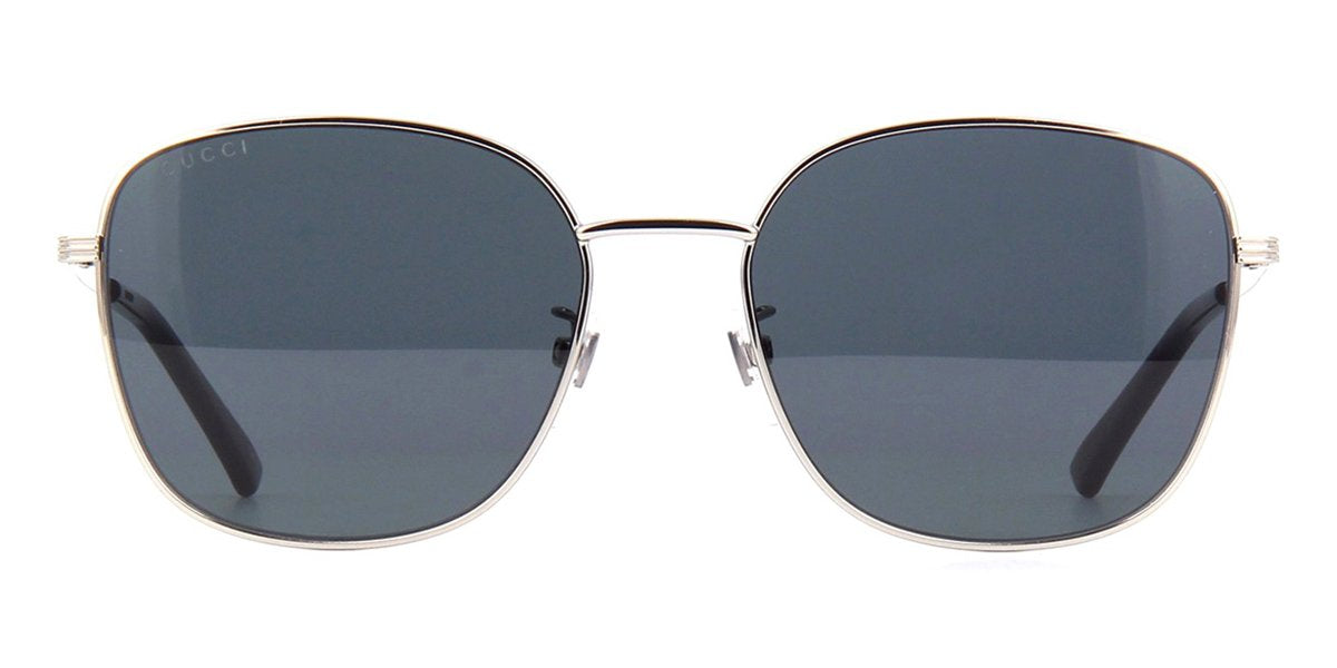 Gucci GG0837SK 001 Sunglasses – i2i Optometrists