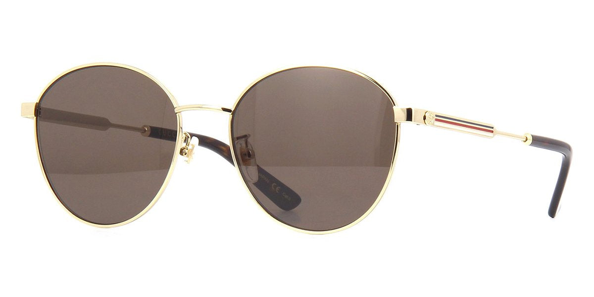 Gucci GG0853SK 003 Sunglasses – i2i Optometrists