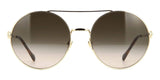 Gucci GG0878S 002 Sunglasses