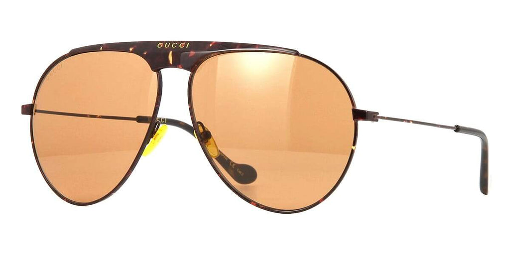 Gucci GG0908S 002 Sunglasses